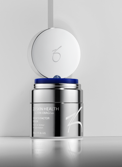 ZO Travel Vitamin C 10%